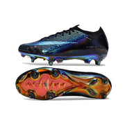 Chuteira Campo NIKE Air Zoom Mercurial Vapor 16 Elite SG-PRO Chromatic
