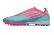 Adidas F50 futsal
