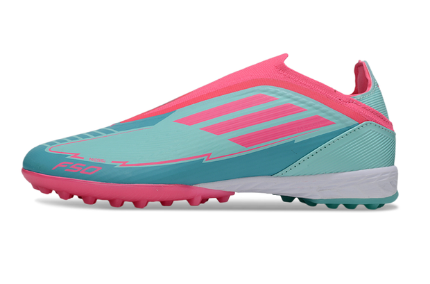 Adidas F50 futsal