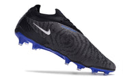 Nike Phantom GX Elite FG