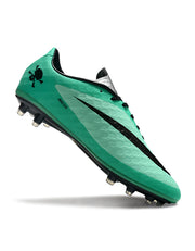 Chuteira Nike Hypervenom Phantom FG