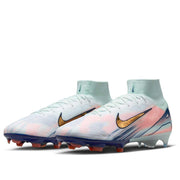 Bota Nike Air Zoom Mercurial Superfly 10 Elite FG