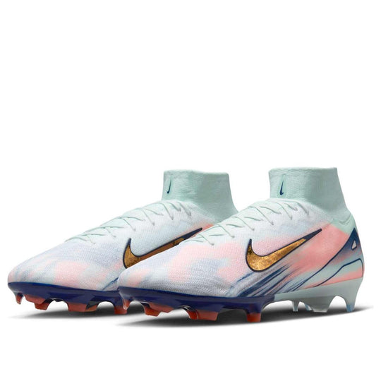 Bota Nike Air Zoom Mercurial Superfly 10 Elite FG
