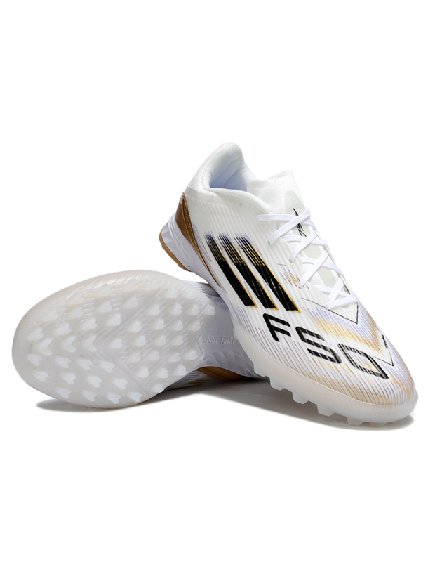 Adidas F50 futsal