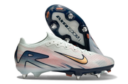 Botas de fútbol Nike Zoom Vapor 16 Elite SG