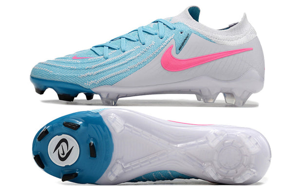 Nike Phantom GX Elite FG