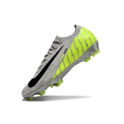 NIKE MERCURIAL VAPOR
