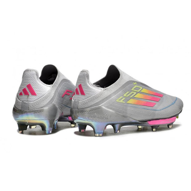 ADIDAS F50