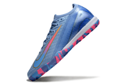 Nike mercurial vapor futsal