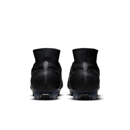 Bota Nike Air Zoom Mercurial Superfly 10 Elite FG