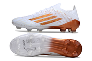 Adidas F50 Elite FG