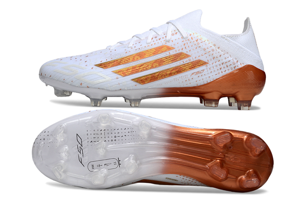Adidas F50 Elite FG