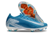 Zapatos de fútbol Nike Air Zoom Mercurial Vapor 16 elite FG
