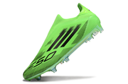 Adidas F50 Elite FG