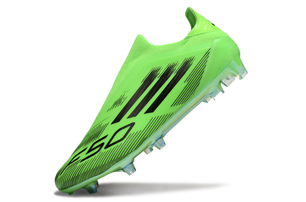 Adidas F50 Elite FG