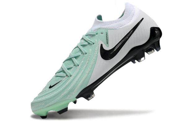 Nike Phantom GX Elite FG