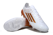 Adidas F50 Elite FG