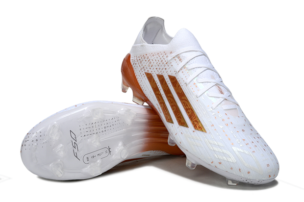 Adidas F50 Elite FG