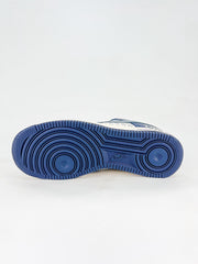 NIKE AIR FORCE 1 DIOR