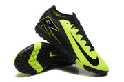Nike mercurial vapor futsal
