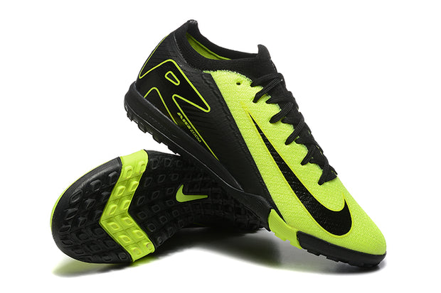 Nike mercurial vapor futsal