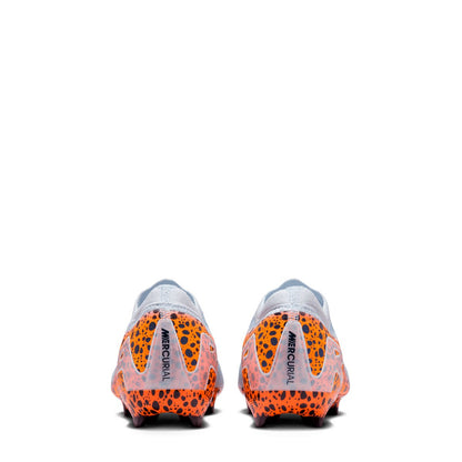 NIKE MERCURIAL VAPOR