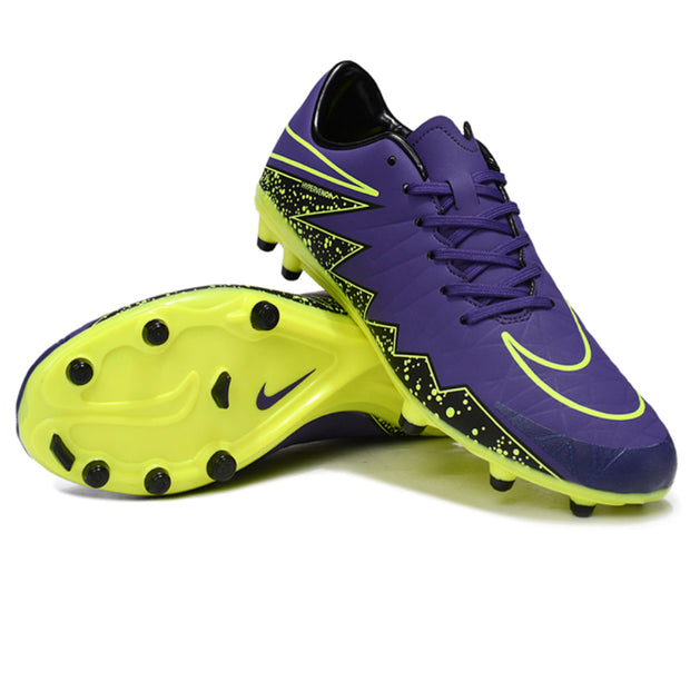 Nike Hypervenom Phatal II Elige FG