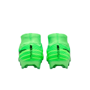 Bota Nike Air Zoom Mercurial Superfly 10 Elite FG