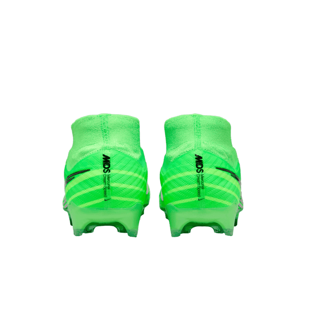 Bota Nike Air Zoom Mercurial Superfly 10 Elite FG