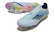 Adidas F50+ Elite FG
