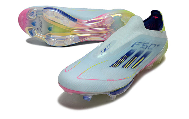 Adidas F50+ Elite FG