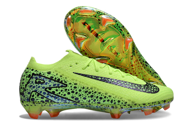 Zapatos de fútbol Nike Air Zoom Mercurial Vapor 16 elite FG