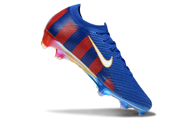Zapatos de fútbol Nike Air Zoom Mercurial Vapor 16 elite FG