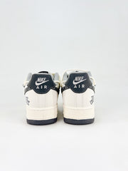 NIKE AIR FORCE 1 LOUIS VUITTON