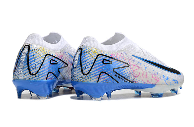 Zapatos de fútbol Nike Air Zoom Mercurial Vapor 16 elite FG
