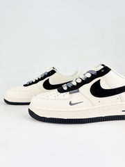 NIKE AIR FORCE 1 GUCCI