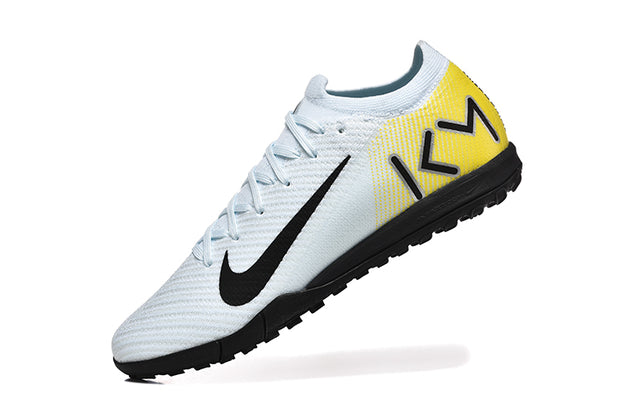 Nike mercurial vapor futsal