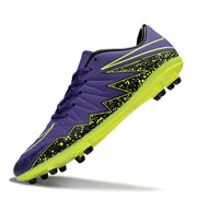 Nike Hypervenom Phatal II Elige FG