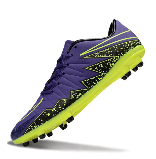 Nike Hypervenom Phatal II Elige FG