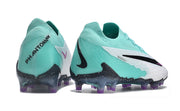 Nike Phantom GX Elite FG