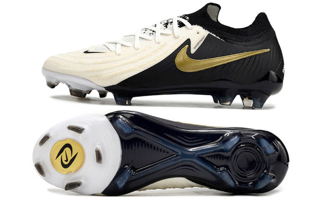 Nike Phantom GX Elite FG