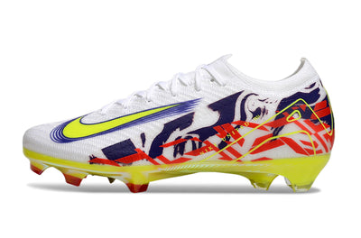 Zapatos de fútbol Nike Air Zoom Mercurial Vapor 16 elite FG
