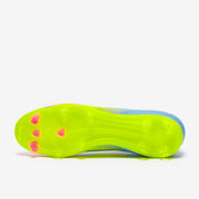 Bota de Futbol Adidas F50 Elite FG