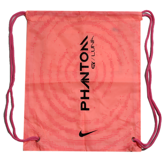Boot bags