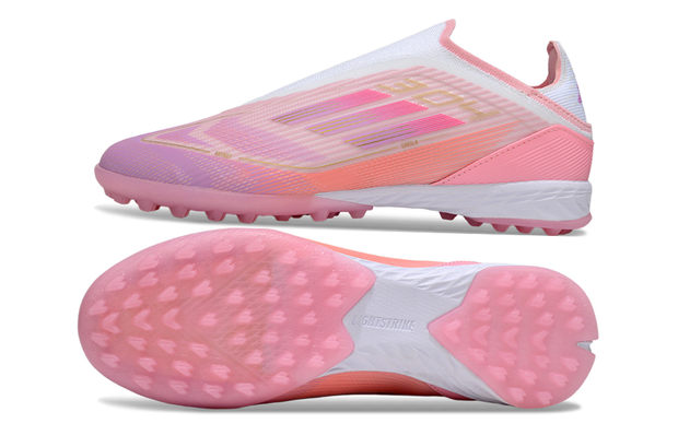 Adidas F50 futsal