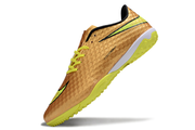 Nike HypervenomX