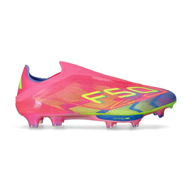 Adidas F50+ Elite FG