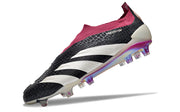 Adidas Predator Elite FG