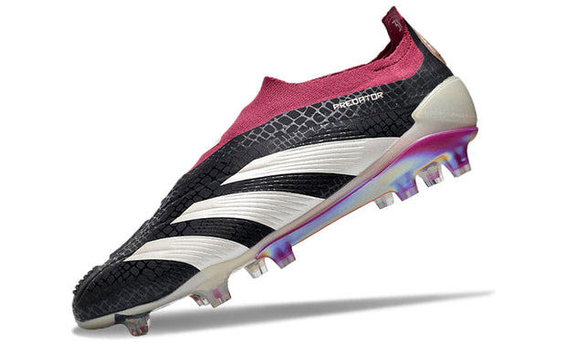 Adidas Predator Elite FG