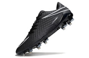 Chuteira Nike Hypervenom Phantom FG